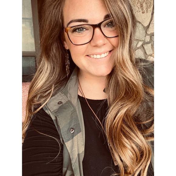 lfthompsonn